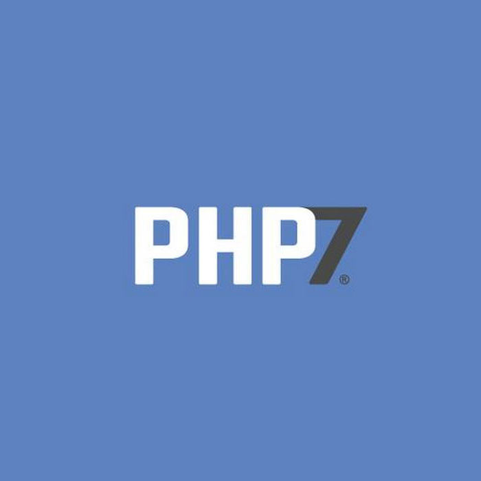 php7