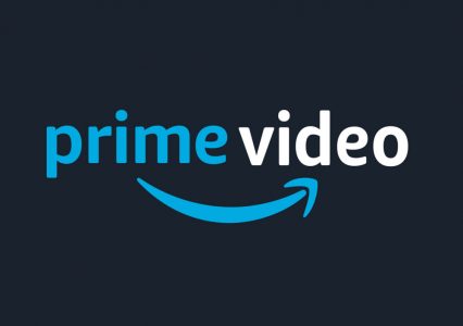 Amazon Prime Video – zobaczcie, co nowego w bibliotece serwisu
