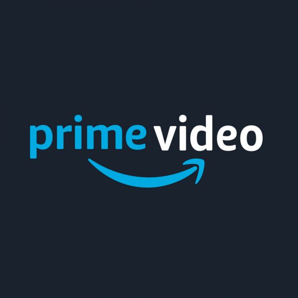 Prime Video z podwyżką. W 2026 roku zapłacimy więcej o 40%