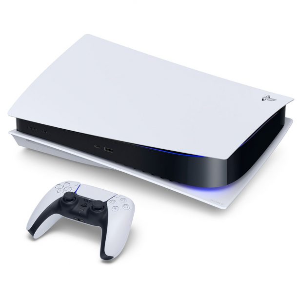 PS5 Pro i nowe Xboxy  mogą pojawić się już w przyszłym roku