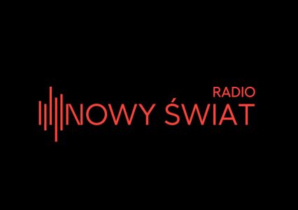 Ruszyło Radio Nowy Świat z Wojciechem Mannem. Gdzie słuchać kultowych dziennikarzy?