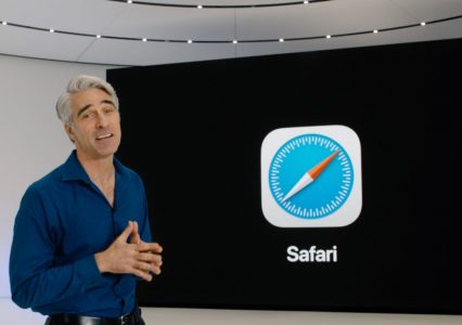 WWDC 2020: Apple Safari namiesza? Ma być szybsze od Chrome o 50 procent