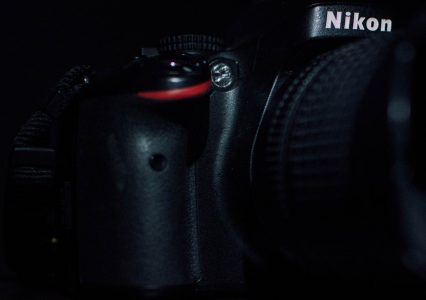 Poprawione Nikon Z6 i Z7 jeszcze w tym roku
