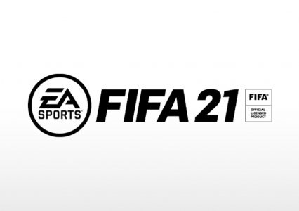 EA Sports pokazało okładki gry FIFA 21 – coś poszło nie tak