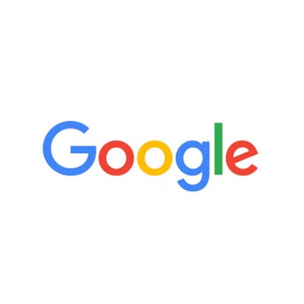 Google zabroni reklamowania teorii spiskowych na temat koronawirusa