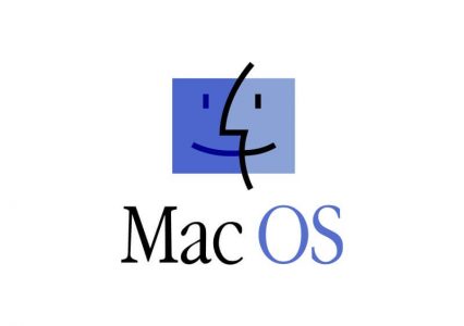 Możesz zainstalować sobie Mac OS 8 i sprawdzić, jak kiedyś wyglądał system operacyjny od Apple