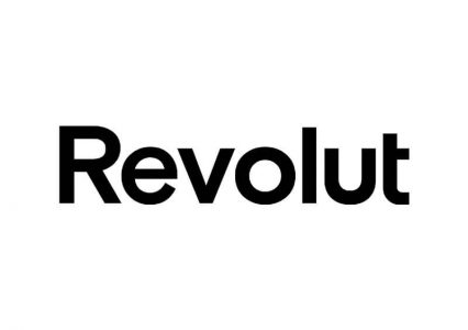 Revolut Rewards już w Polsce – rabaty oraz częściowy zwrot pieniędzy za dokonane zakupy, czyli to, co lubimy najbardziej