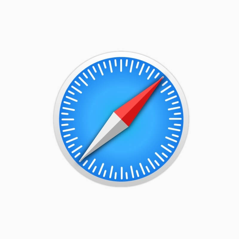 safari