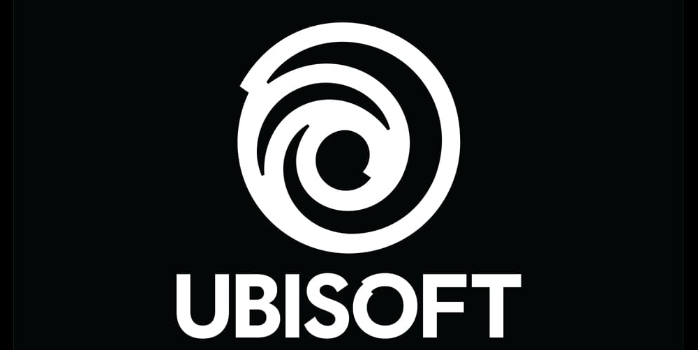 Ubisoft