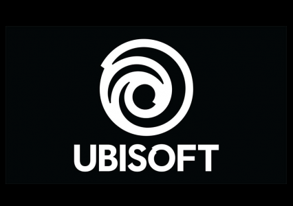 Ubisoft i kolejne kontrowersje – gracze stracą dostęp do gier?
