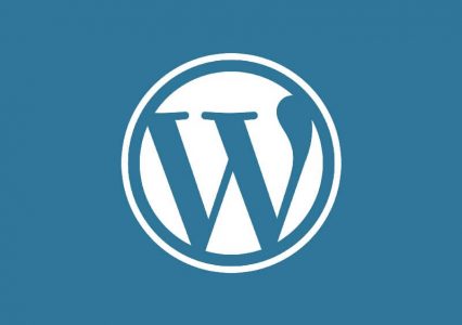 Niemal 40% stron w internecie działa dziś na WordPress