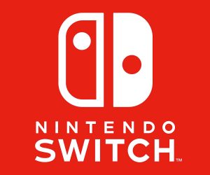 DailyWeb testuje: Nintendo Switch 2 – wyciekła makieta nowej konsoli