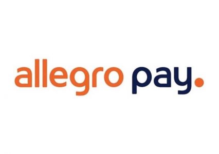 Allegro Pay już jest. Co daje? Zobacz jak skorzystać