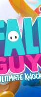 Fall Guys z imponującym wynikiem 20 milionów graczy po przejściu na free to play