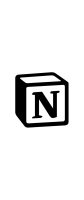 Notion z nową aplikacją Agents. To multiagentowa apka AI, która ma Ci pomóc w pracy i codziennych zajęciach
