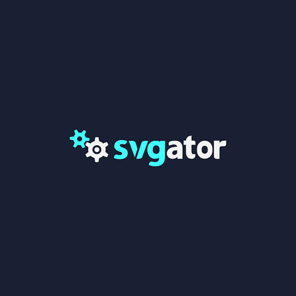 svgator-narz-dzie-do-tworzenia-animacji-svg-pakiet-darmowy