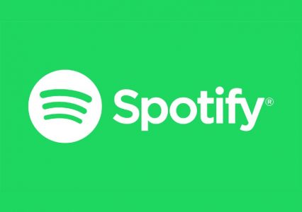 Spotify popsuł swoją aplikację dla niektórych użytkowników