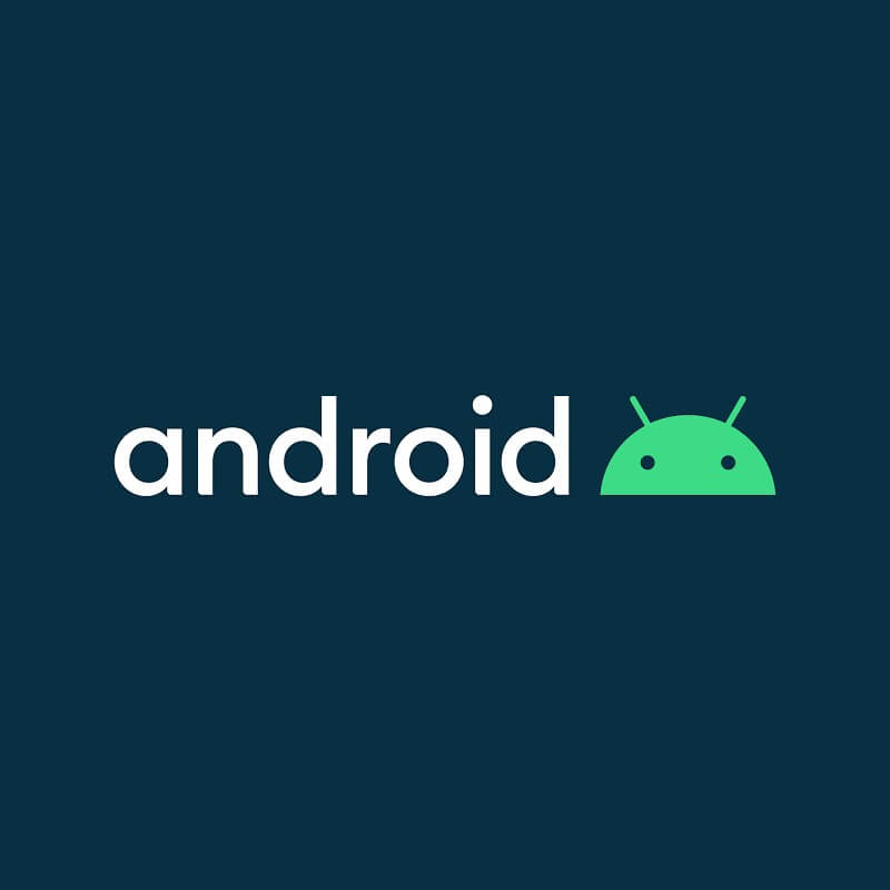 Android 11