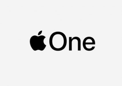 Poznajcie nowy Apple One – niezła cena za pakiet usług! | Apple Event 2020