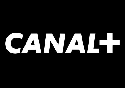 Canal+ ogłasza serialowe nowości na 2023 rok. Belfer i aktualizacja ramówki na lato 2022