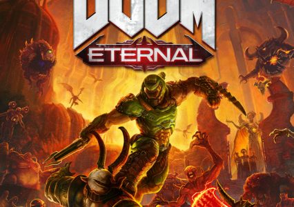 Doom: Eternal od dzisiaj na PC w ramach Xbox Game Pass – zobacz listę nowych gier w ofercie