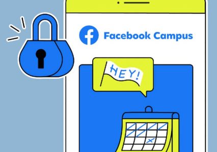 Facebook twierdzi, że wraca do korzeni i wprowadza Campus dla uczelni i studentów. Tylko po co?