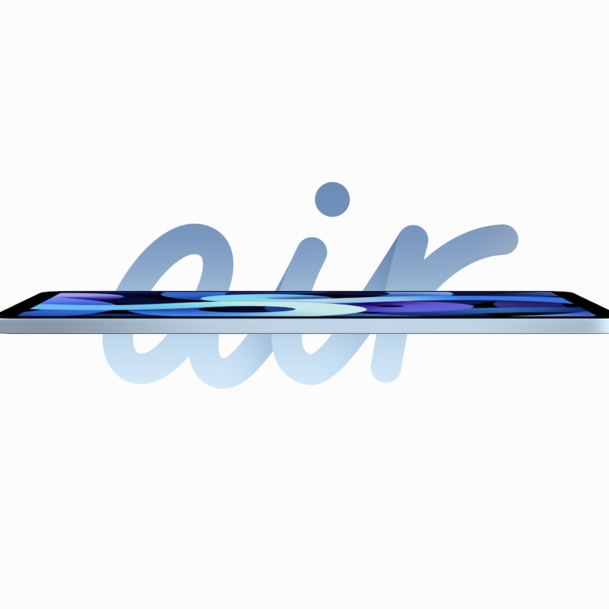 Apple iPad Air
