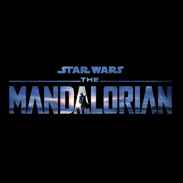 Będzie 4. sezon The Mandalorian, znamy też datę premiery kolejnego serialu z uniwersum Star Wars