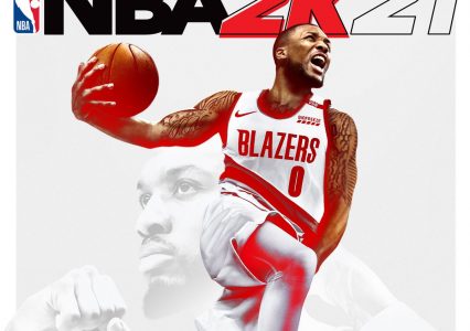 Czemu to @&$#% jest takie trudne? NBA 2K21 – pierwsze wrażenia