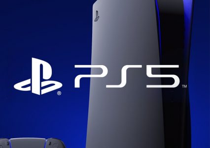 Końca nie widać – Sony przyznaje: problem z dostępnością PS5 nawet do 2022 roku