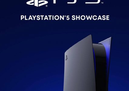 PlayStation 5 Pro – czyżby premiera tuż tuż?