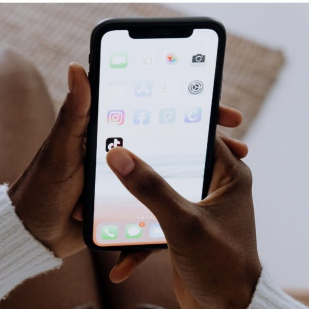 TikTok znowu unika zakazu w USA. Czy w ogóle do niego dojdzie?