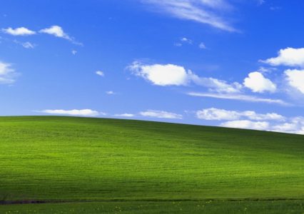 Windows XP mógł wyglądać jak Mac. W kodzie oprogramowania znaleziono sekretny motyw!