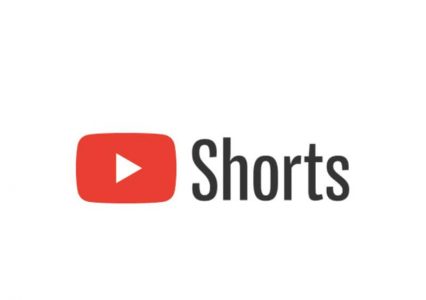 Nowość w YouTube Shorts. Reklamodawcy będą zachwyceni
