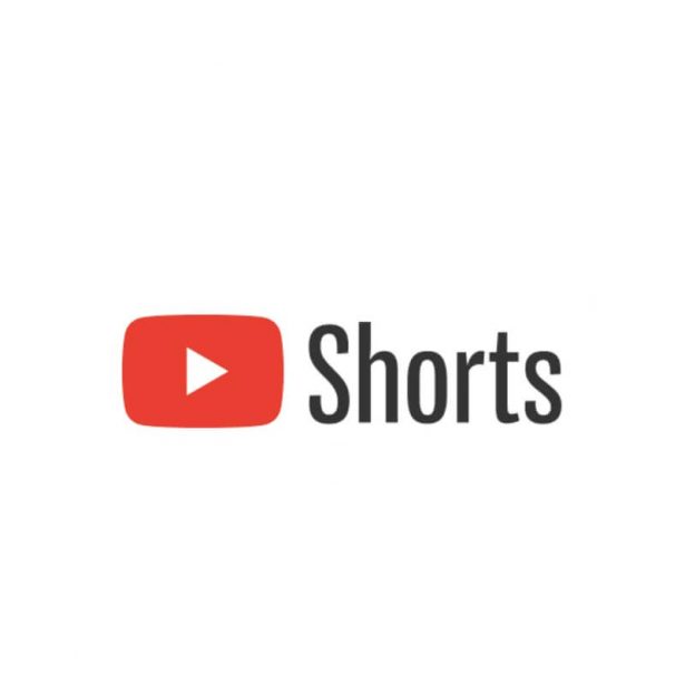 Wszyscy chcą być jak TikTok. Teraz YouTube wprowadza znaną z TikToka funkcję