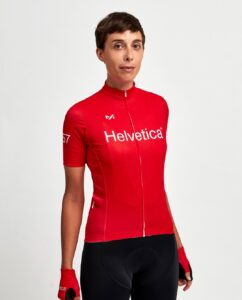 Helvetica Jersey01w