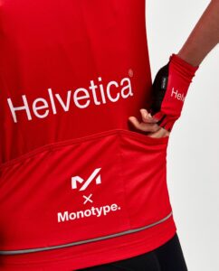 Helvetica Jersey06w 1024x1024