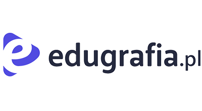 DailyWebowy katalog ofert Black Friday 2021 już jest! 78 edugrafia