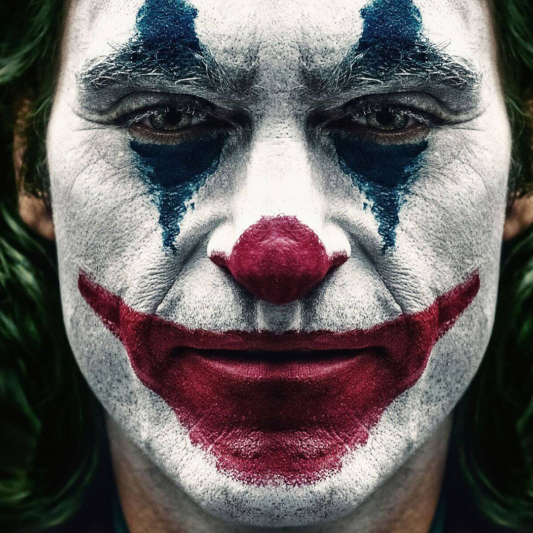 Oficjalnie: „Joker 2” potwierdzony! Czy powtórzy sukces jedynki?