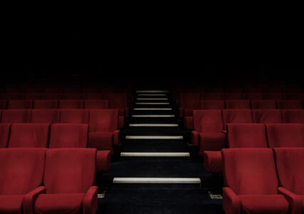 Kino z karą od sądu za zbyt długie reklamy. Czegoś takiego jeszcze nie było