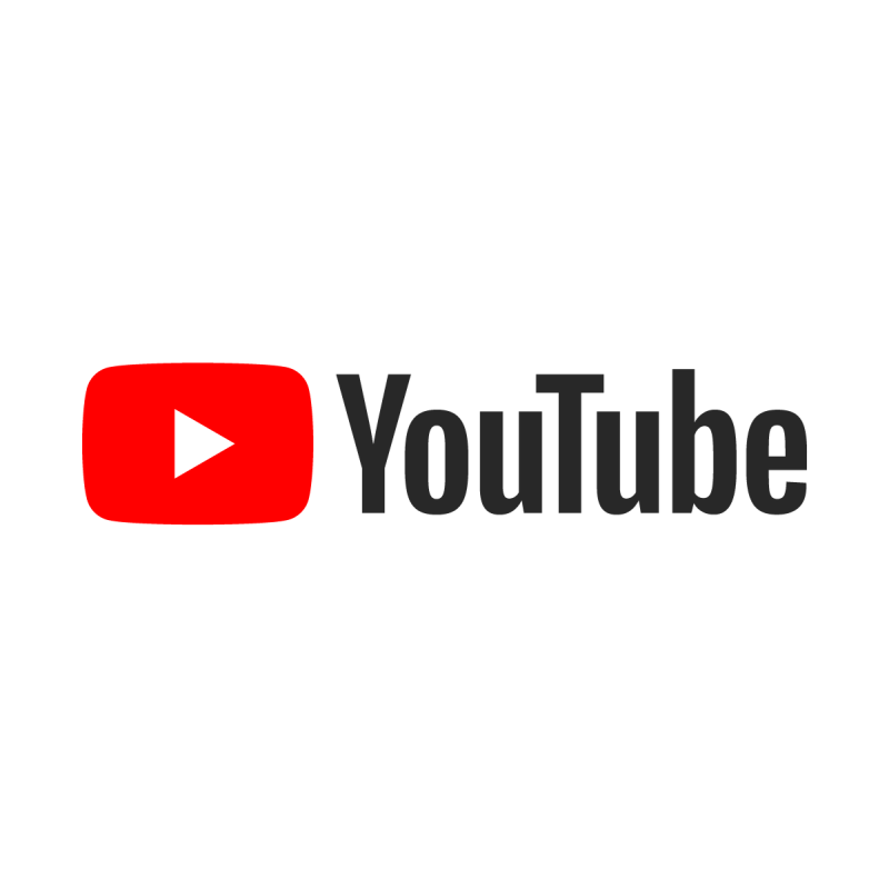 pierwsze yt e1613938517843