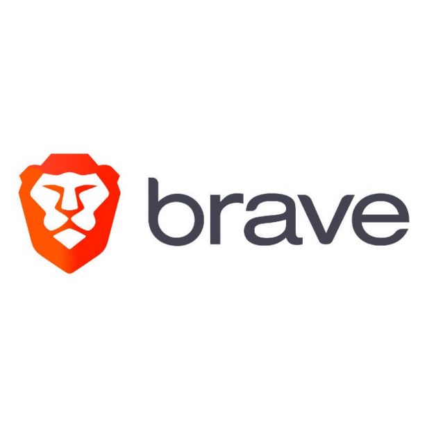 Kolejna przeglądarka dostosowana do procesora M1. Właściciele nowych MacBooków już mogą instalować Brave 4 20 milionów – tylu użytkowników miesięcznie korzysta z przeglądarki Brave