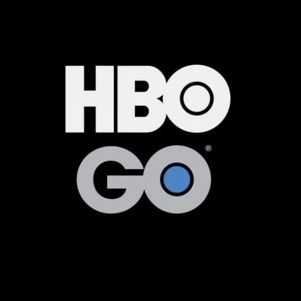 Weekend z HBO GO? Sporo nowości wjechało do serwisu