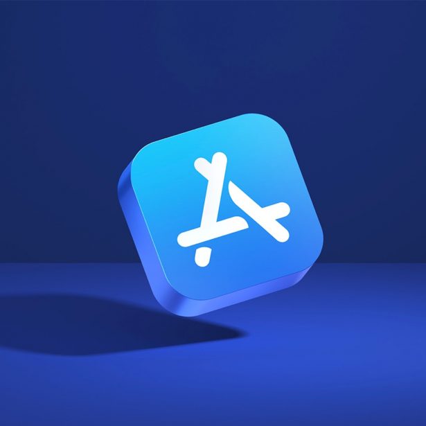 Kosmiczny Artemis II z niecodziennym pasażerem. To Apple iPhone 17 Pro 5 Apple wyłącza płatności za usługi i aplikacje w Rosji