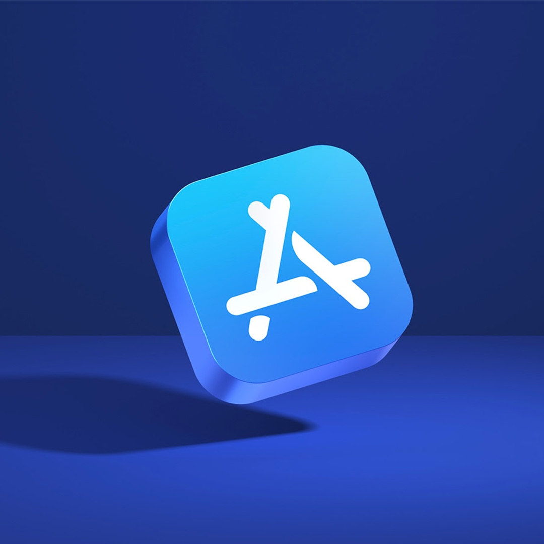 Apple wyłącza płatności za usługi i aplikacje w Rosji