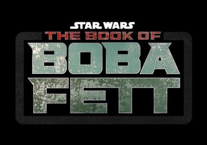 Spin-off The Book of Boba Fett zapowiedziany! Kiedy zobaczymy serial o łowcy nagród?