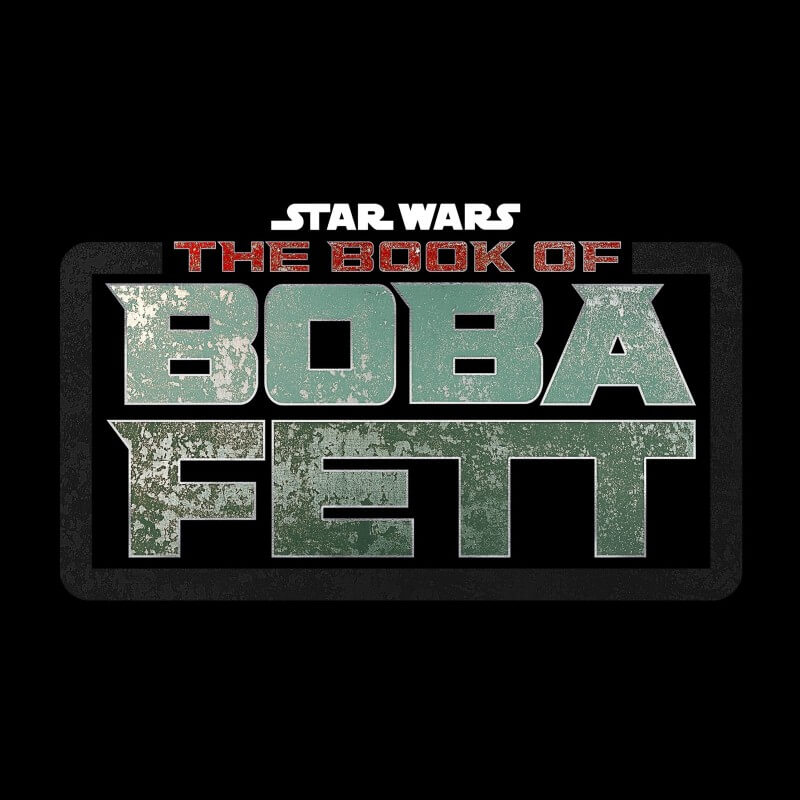 Serial o Boba Fett