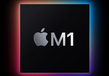 Najpierw hejt i naśmiewanie się z Apple M1, a teraz Intel chce produkować chipy… M1