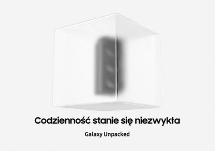 Samsung Galaxy S21 – znamy oficjalną datę premiery