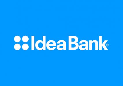 Awaria w Idea Bank: nie działa dostęp do usług banku [AKTUALIZACJA: oświadczenie Banku]